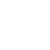 統達