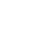 統達