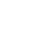 統達