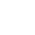 統達