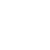 統達
